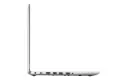DELL Inspiron 5584 / اینسپایرون 5584 دل