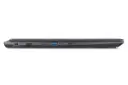 اسپایر A315-53-35N0 ایسر  / Acer Aspire A315-53-35N0