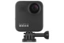 GoPro Max / گو پرو مکس