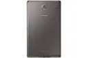Samsung Galaxy Tab S 8.4