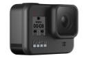 گو پرو هیرو ۸ بلک / GoPro Hero8 Black