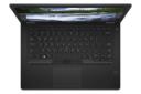 لتیتود 5490 دل / DELL Latitude 5490