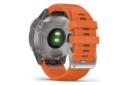 گارمین فنیکس 3 / Garmin Fenix 3
