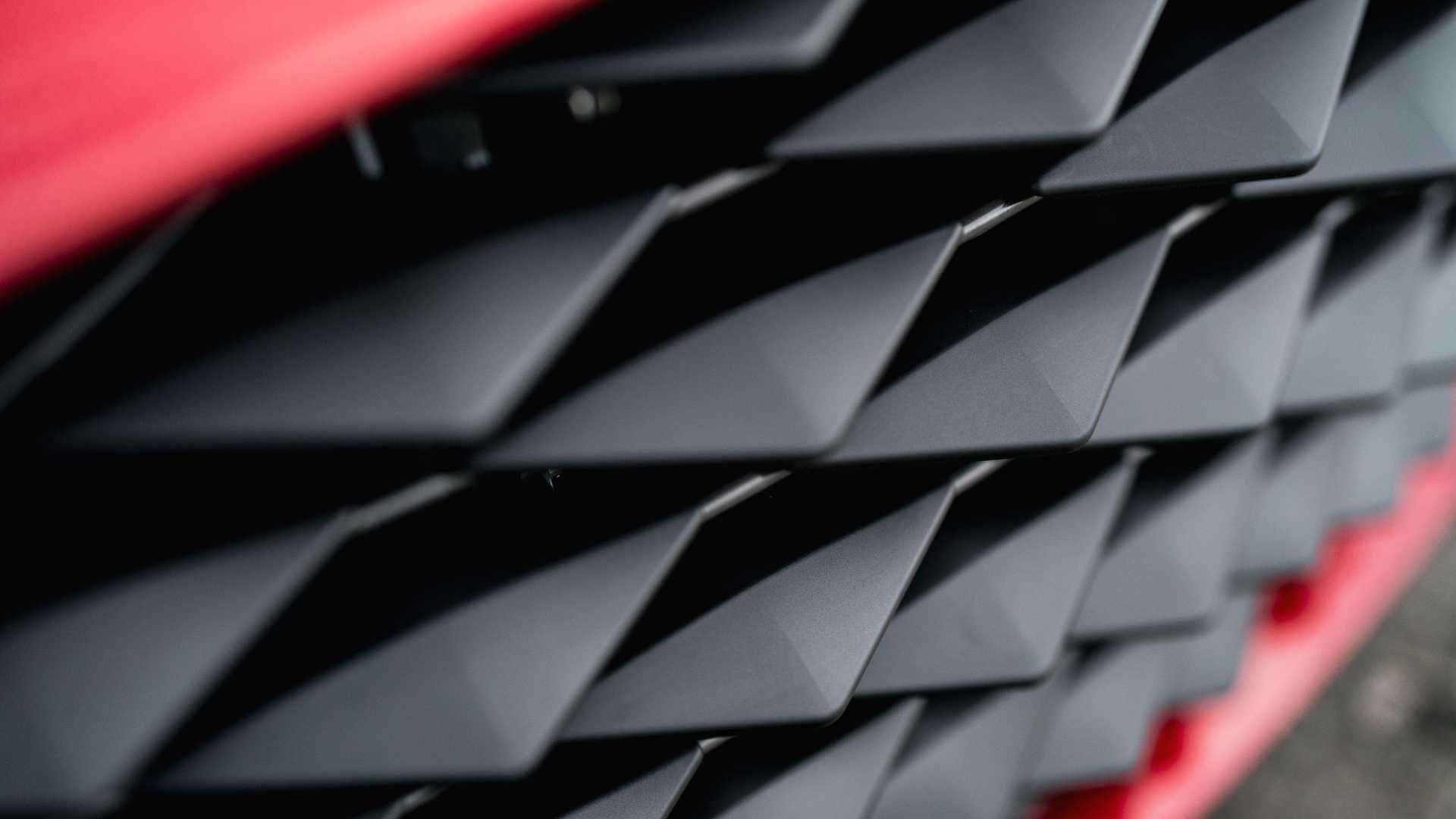 Aston Martin DBS GT Zagato / استون مارتین DBS جی تی زاگاتو