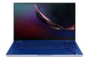 سامسونگ گلکسی بوک فلکس 15 / Samsung Galaxy Book Flex 15