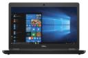 DELL Latitude 5490 / لتیتود 5490 دل