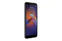 Motorola Moto E6 Play / موتورولا موتو ای 6 پلی