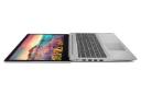 آیدیا S145 لنوو / Lenovo IdeaPad S145