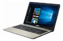 X541NA ایسوس / ASUS X541NA