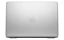 DELL Inspiron 5584 / اینسپایرون 5584 دل