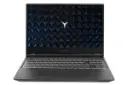 لیژن Y540 لنوو / Lenovo Legion Y540