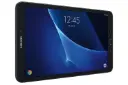 Samsung Galaxy Tab A 10.1 (2016)