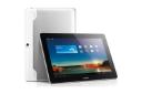 Huawei MediaPad 10 Link