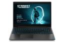 آيدیاپد L340 لنوو / Lenovo ideapad L340