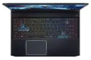 پریدیتور هلیوس PH317-53-75SC ایسر  / Acer Predator Helios PH317-53-75SC