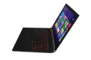 اسپایر V15 نیترو VN7-593G-78KU ایسر /  Acer Aspire V15 Nitro VN7-593G-78KU