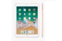 Apple iPad 9.7