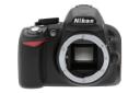 Nikon D3100 / نیکون
