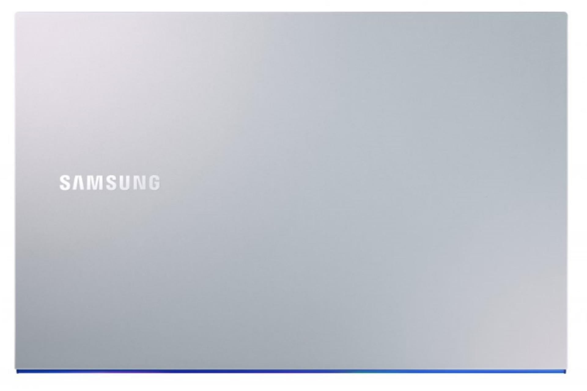 سامسونگ گلکسی بوک آیون / Samsung Galaxy Book Ion