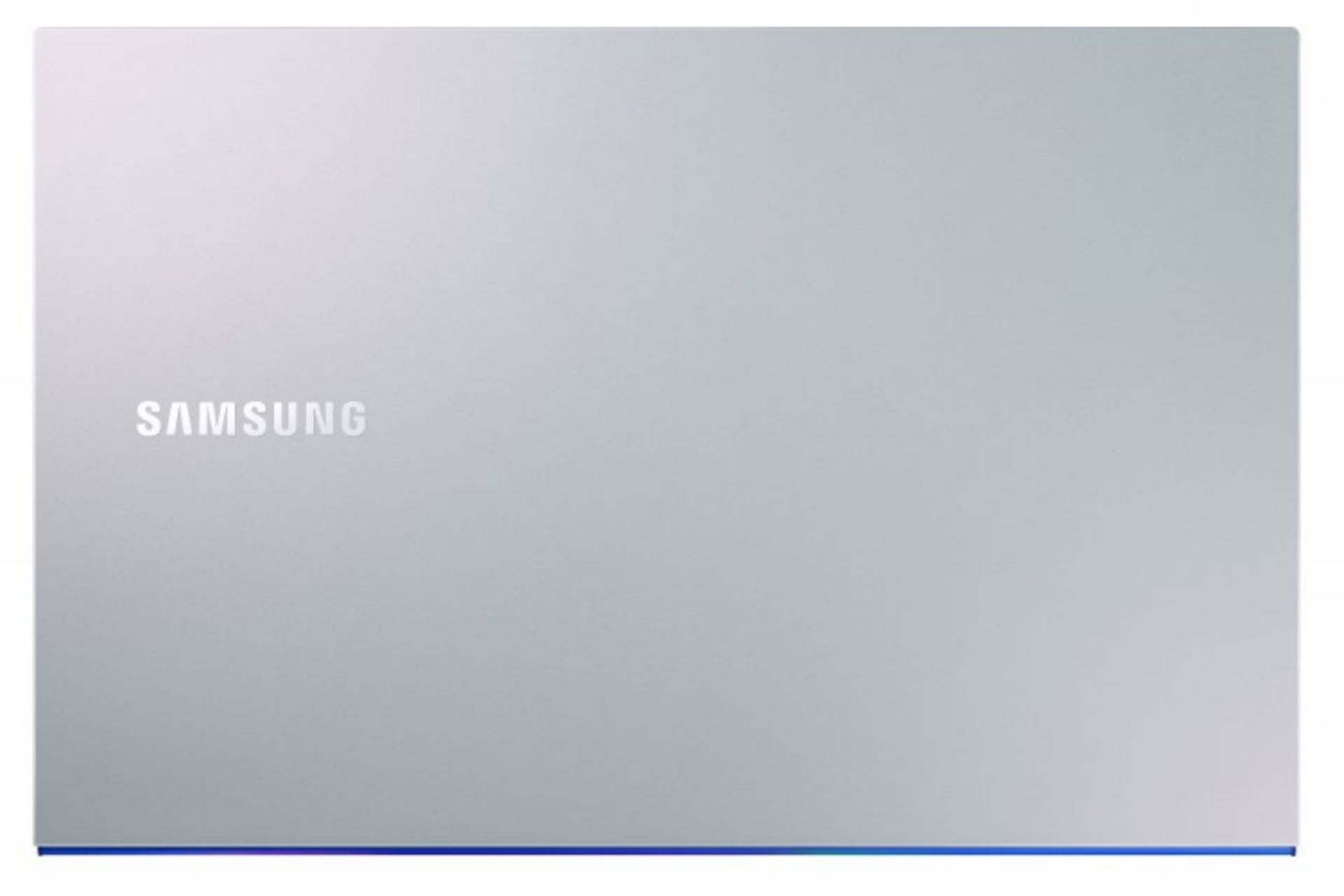سامسونگ گلکسی بوک آیون / Samsung Galaxy Book Ion