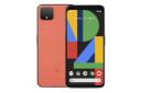پیکسل 4 گوگل / google pixel 4
