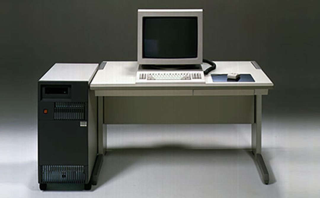 فوجیتسو / Fujitsu