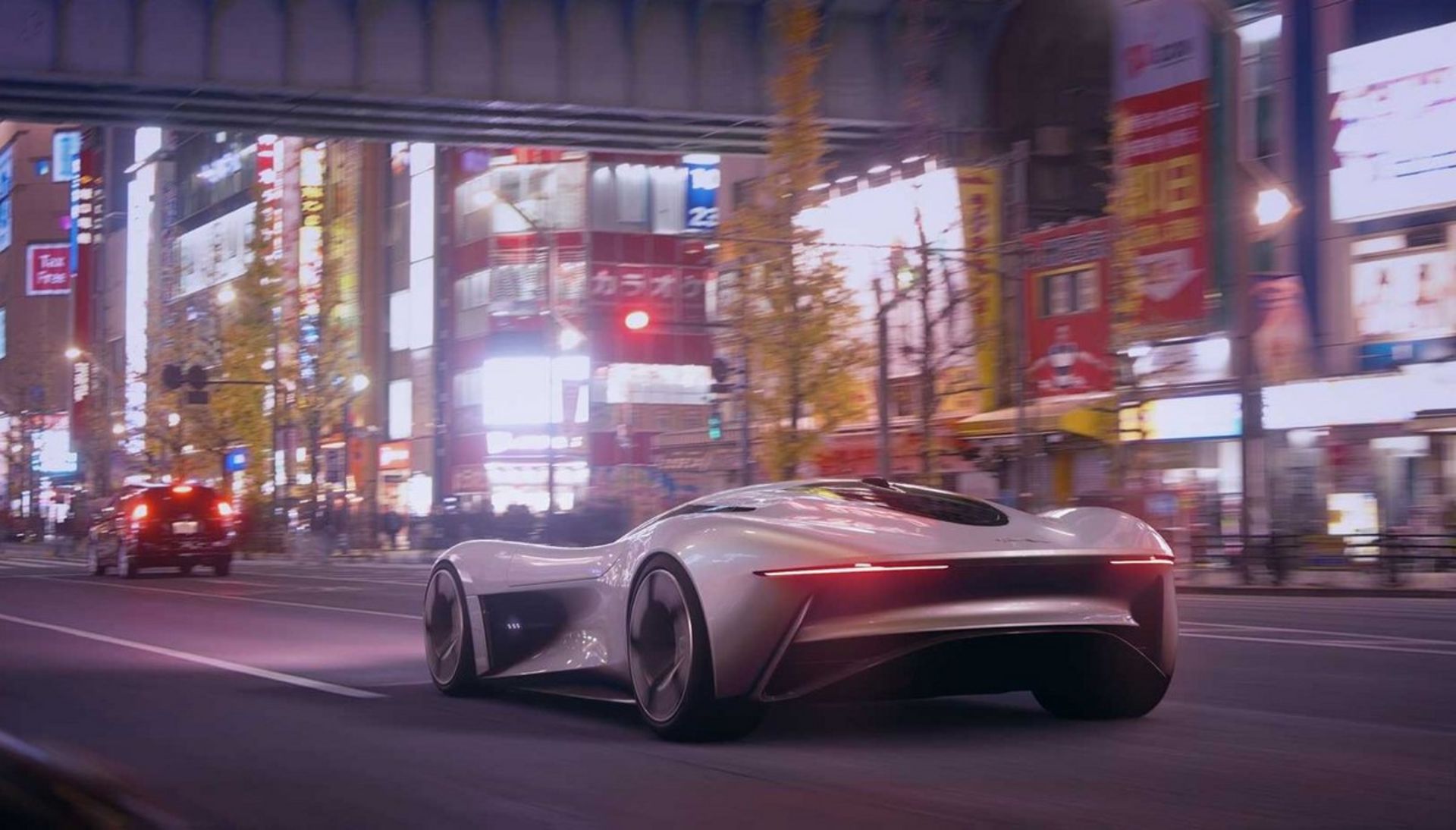 jaguar vision gran turismo