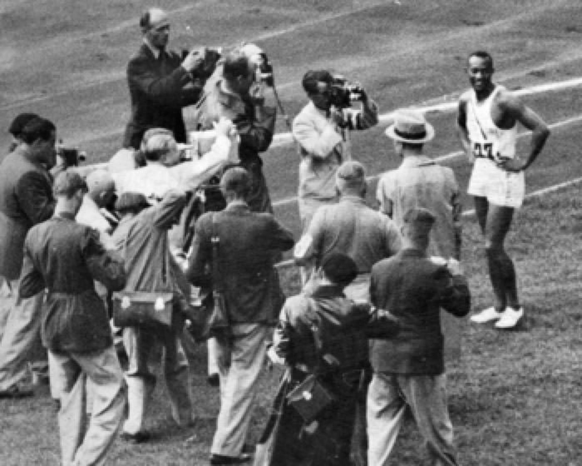 آدولف داسلر / Adolf Dassler