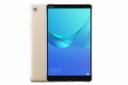 Huawei MediaPad M5 10 (Pro)