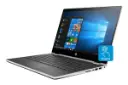 پاویلیون X360 14T-DH000 اچ پی / HP Pavilion X360 14T-DH000