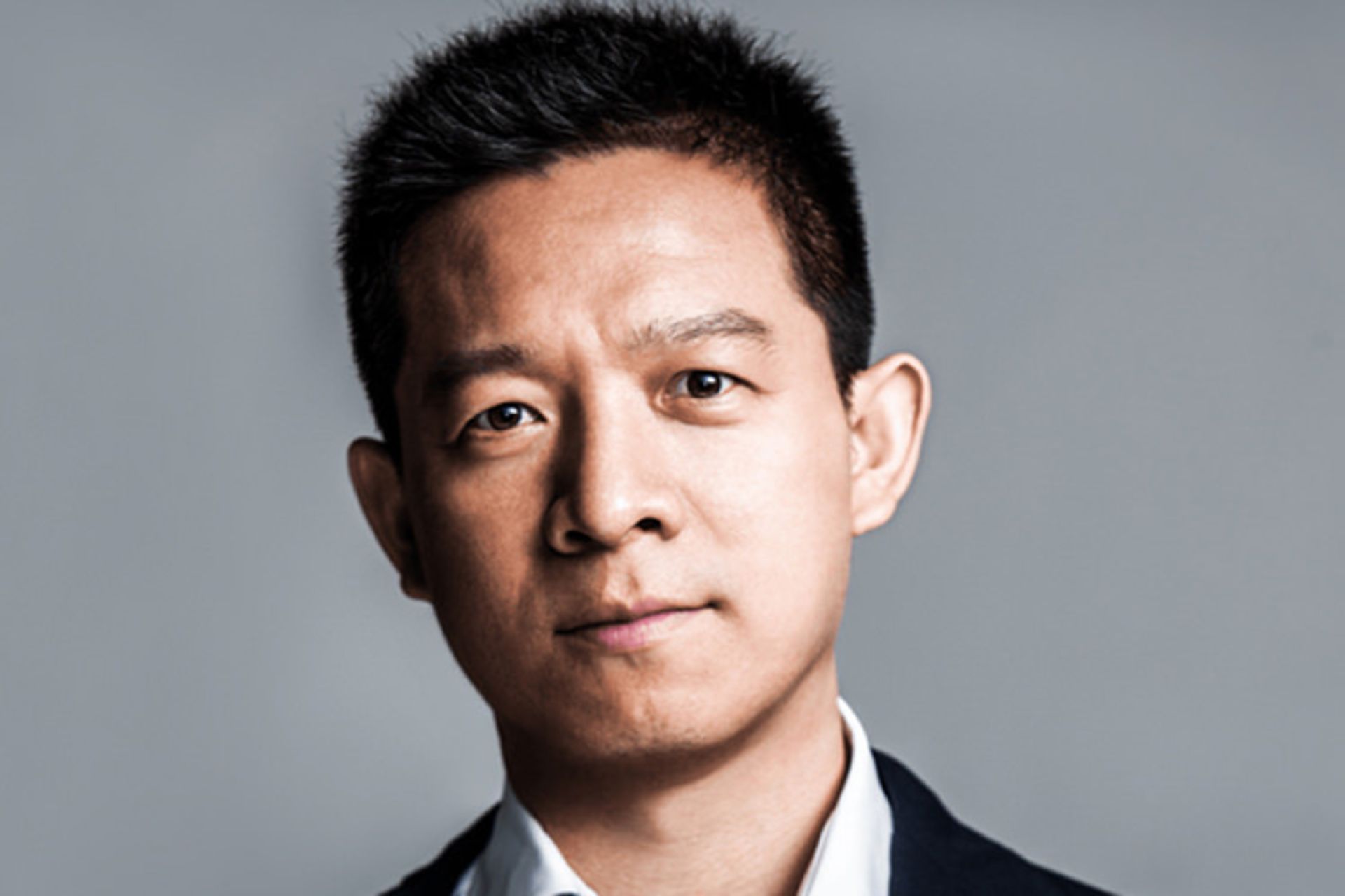 Faraday Future / فارادی فیوچر جیا یوتینگ