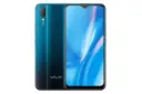 Vivo Y11 2019