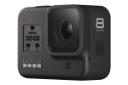 گو پرو هیرو ۸ بلک / GoPro Hero8 Black