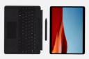 microsoft surface pro x / سرفیس پرو ایکس مایکروسافت