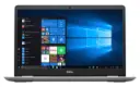 DELL Inspiron 5584 / اینسپایرون 5584 دل