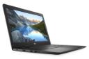 اینسپایرون 3582 دل / DELL Inspiron 3582