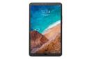 Xiaomi Mi Pad 4