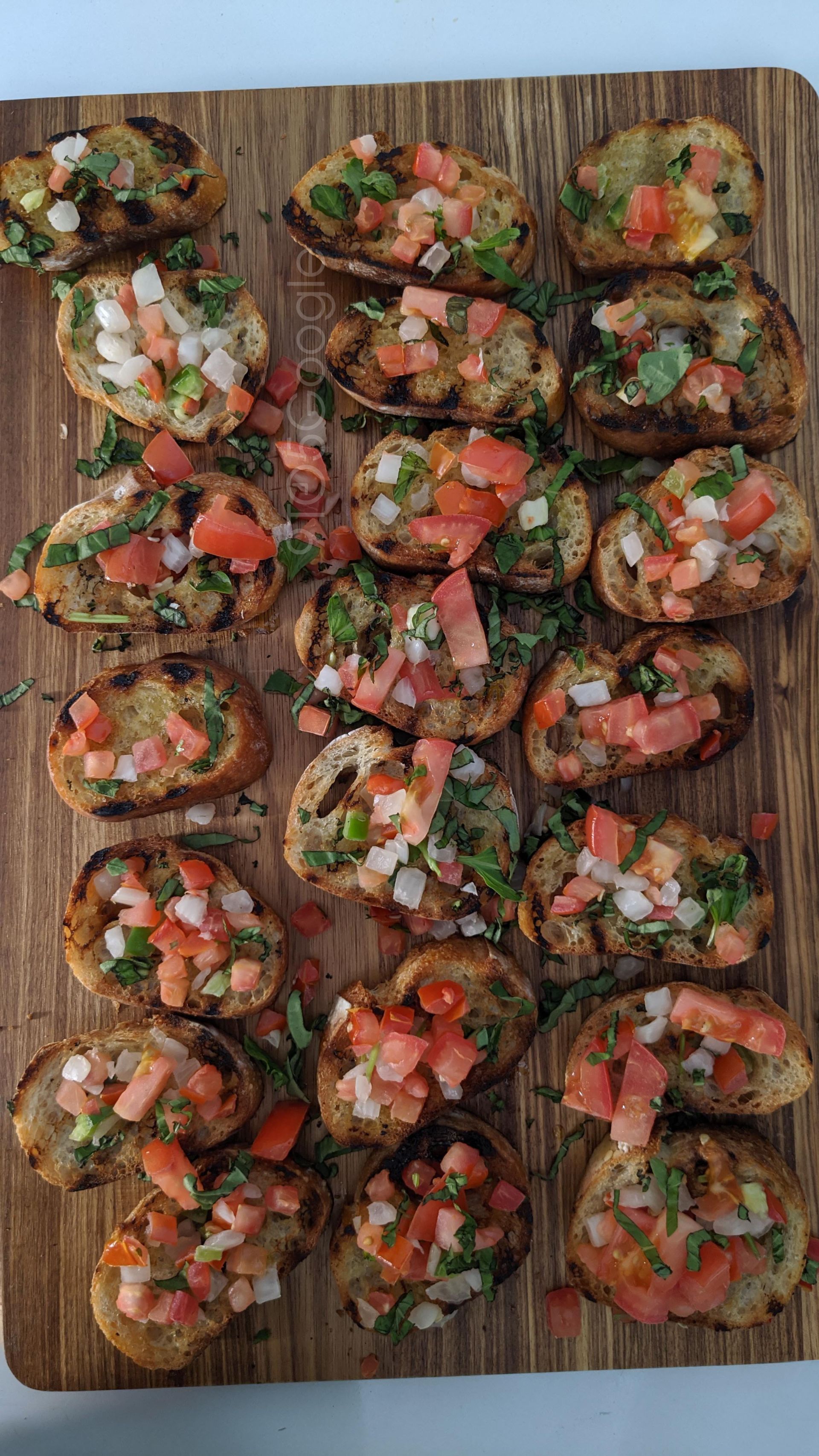 نمونه تصاویر پیکسل 4 گوگل / Google Pixel 4 Camera Samples