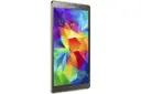 Samsung Galaxy Tab S 8.4