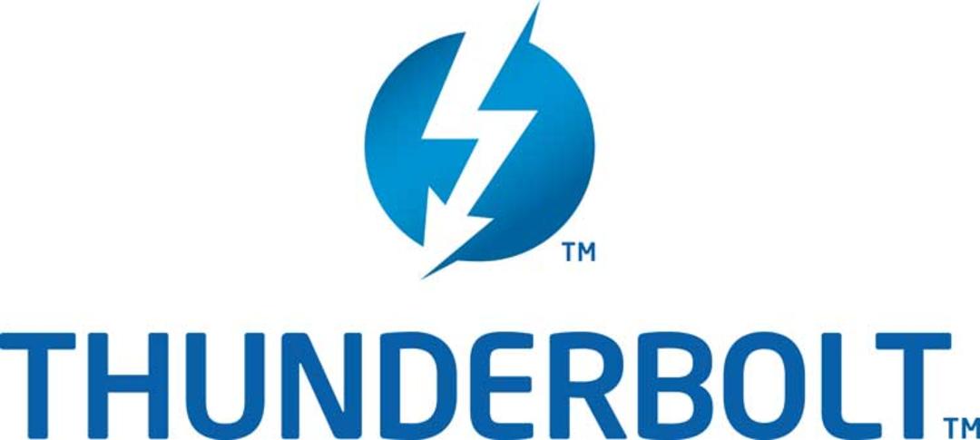 تاندربولت ۳ / Thunderbolt 3