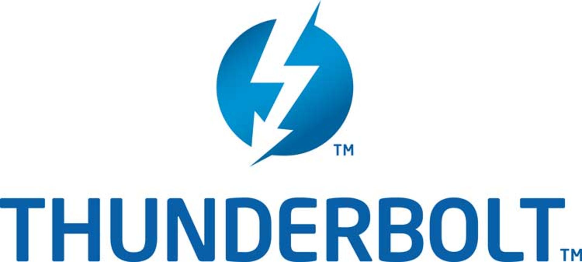 تاندربولت ۳ / Thunderbolt 3