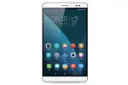 Huawei MediaPad X2