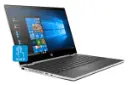 پاویلیون X360 14T-DH000 اچ پی / HP Pavilion X360 14T-DH000