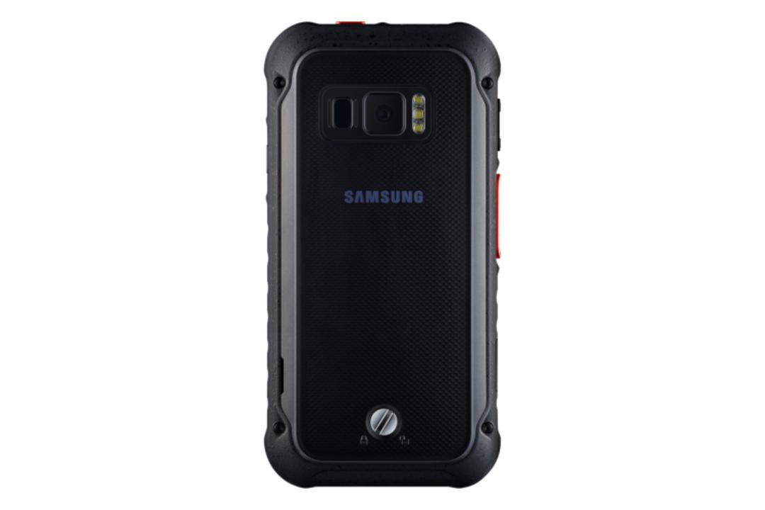 گلکسی ایکس کاور فیلدپرو سامسونگ / Samsung Galaxy XCover FieldPro