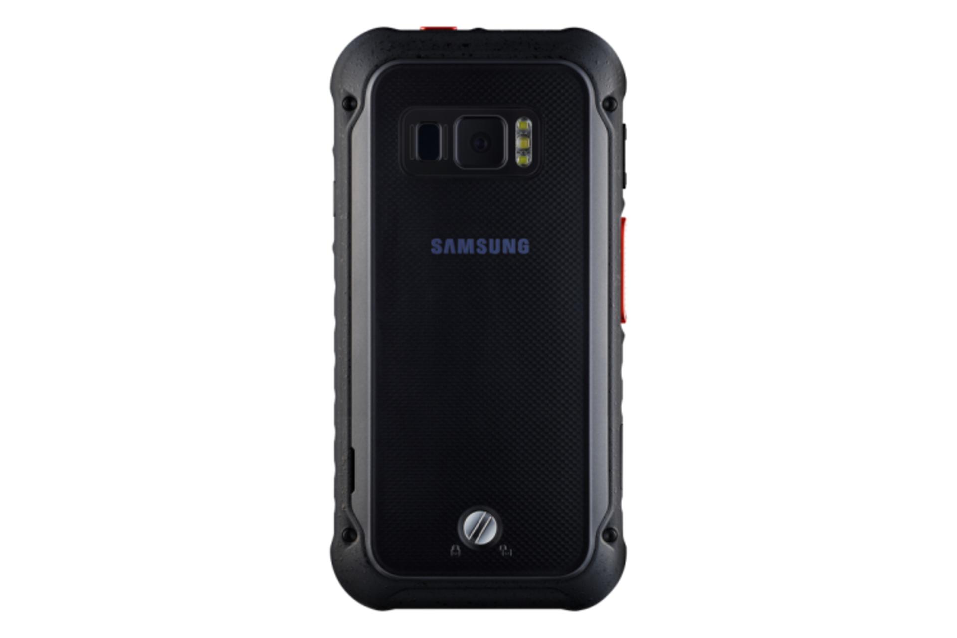 گلکسی ایکس کاور فیلدپرو سامسونگ / Samsung Galaxy XCover FieldPro