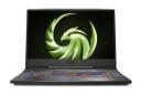 آلفا 15 ام اس آی - MSI Alpha 15