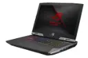 ASUS ROG G703GX / ROG G703GX ایسوس