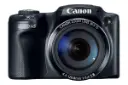 Canon EOS 200D (Rebel SL2 / Kiss X9) / کانن