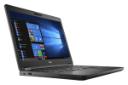 DELL Latitude 5490 / لتیتود 5490 دل