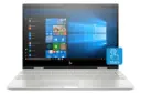 انوی X360 15T CN100 اچ پی / HP ENVY X360 15T CN100